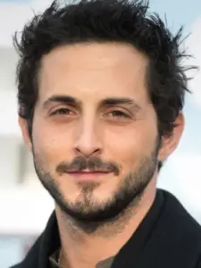 Tomer Capone