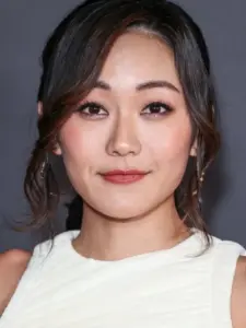 Karen Fukuhara