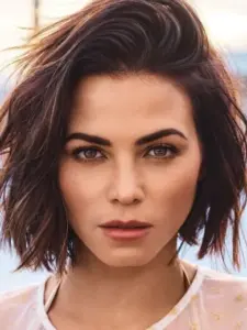 Jenna Dewan