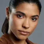 Lisseth Chavez
