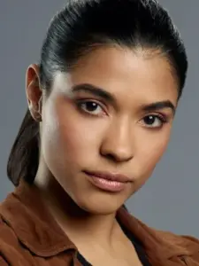 Lisseth Chavez