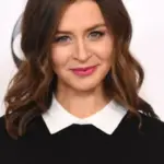 Κατερίνα Σκόρσον (Caterina Scorsone)