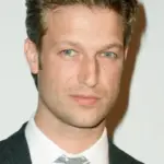 Πίτερ Σκαναβίνο (Peter Scanavino)