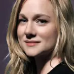 Λόρα Λίνεϊ (Laura Linney)