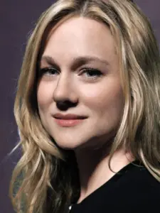Λόρα Λίνεϊ (Laura Linney)