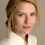 Κλαιρ Ντέινς (Claire Danes)
