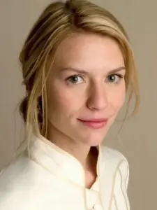 Κλαιρ Ντέινς (Claire Danes)