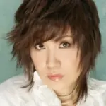 Rica Matsumoto