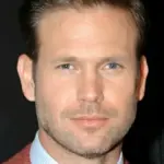 Matthew Davis