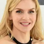 Rhea Seehorn