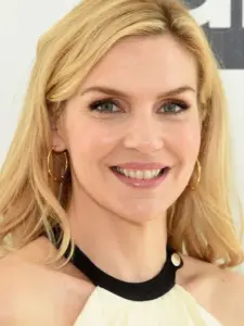 Rhea Seehorn