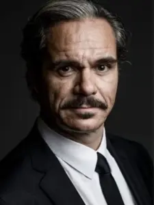 Tony Dalton