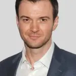 Costa Ronin