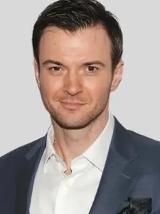 Costa Ronin