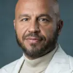 Dar Salim