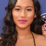 Sydney Park