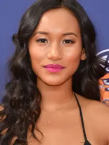 Sydney Park