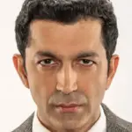 Kunal Kohli