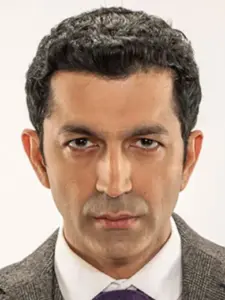 Kunal Kohli