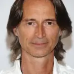 Ρόμπερτ Καρλάιλ (Robert Carlyle)