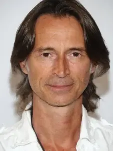 Ρόμπερτ Καρλάιλ (Robert Carlyle)