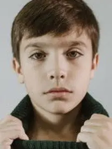 Miguel Martines