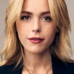 Κίρναν Σίπκα (Kiernan Shipka)