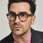 Ντάν Λέβι (Dan Levy)