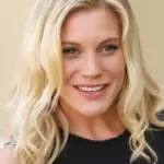 Κέιτι Σάκχοφ (Katee Sackhoff)