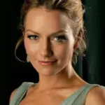 Becki Newton
