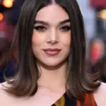 Χέιλι Στάινφελντ (Hailee Steinfeld)