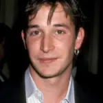 Νόα Γουάιλ (Noah Wyle)