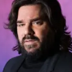 Ματ Μπέρι (Matt Berry)