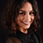 Βανέσα Χάντζενς (Vanessa Hudgens)