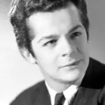 Serge Reggiani