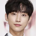 Jung Jin-young (Jung Jinyoung)