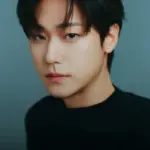 Lee Do-hyun