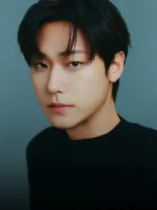 Lee Do-hyun