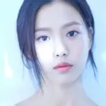 Go Min-si