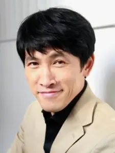 Yu Oh-seong