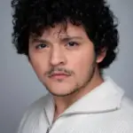 Janer Villareal