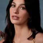 Camila Morrone