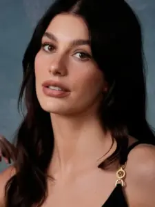 Camila Morrone
