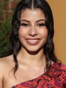 Kyndra Sanchez