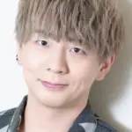 Ryohei Kimura