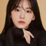Cho Yi-hyun