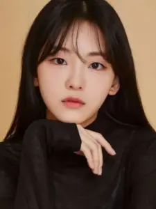 Cho Yi-hyun