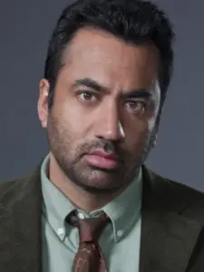 Kal Penn