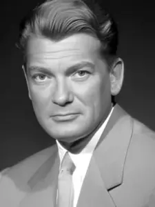 Jean Marais