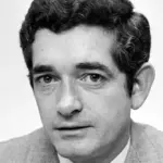 Jacques Demy